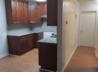 1148 Sesmas St #F, Monrovia, CA 91016