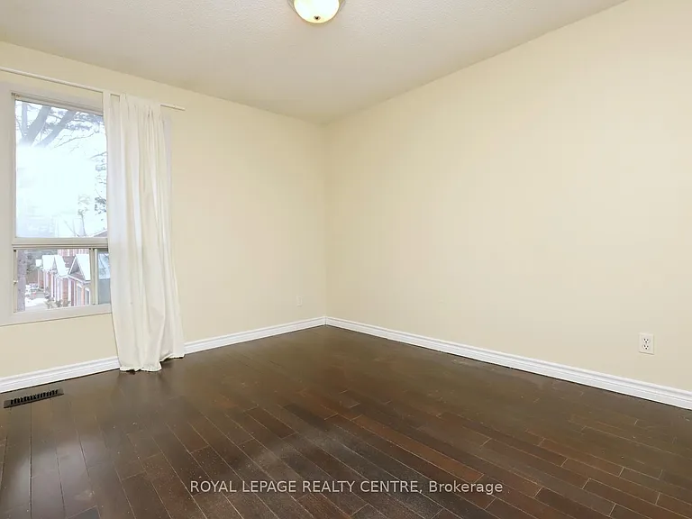 1021 Cedarglen Gate #16 — Photo 32