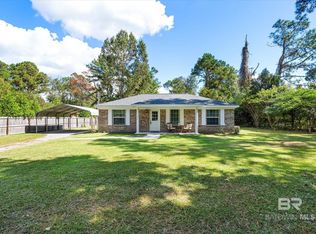 11979 Bay St, Fairhope, AL 36532