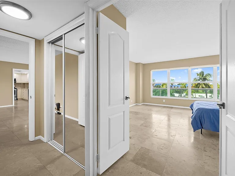 3900 Galt Ocean Dr #309 — Photo 19