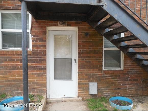 1st image of 1621 Newark Ave