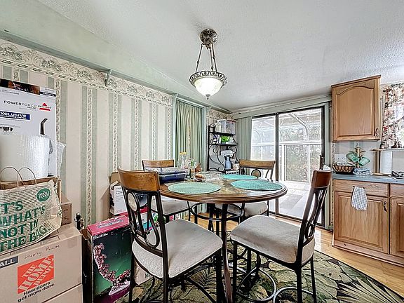 5th image of 6121 Collins Rd Lot 179