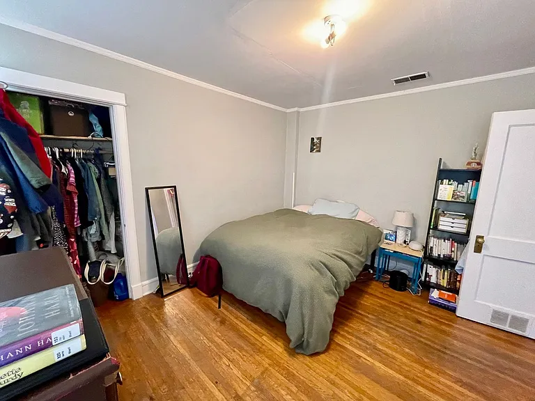 2320 E Belleview Pl — Photo 14