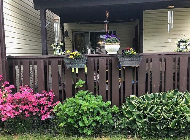 1st image of 76 Nancy Ct #8076