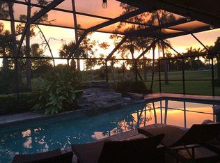 1962 Imperial Golf Co Blvd, Naples, FL 34110