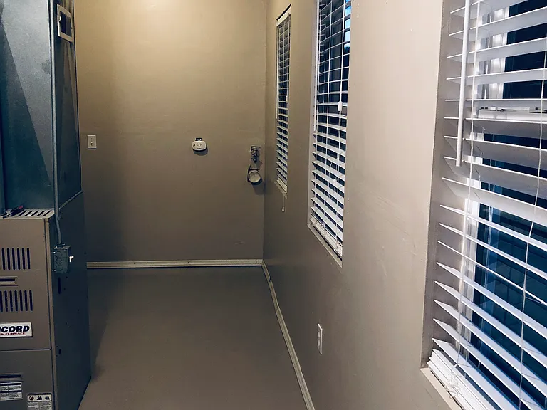 5490 Oak Park Dr — Photo 11