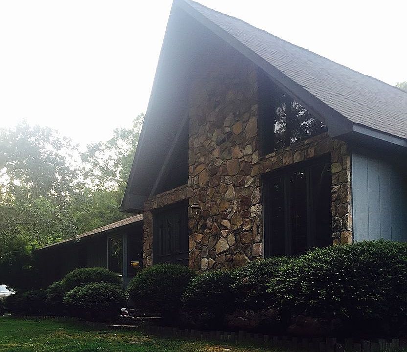 1st image of 30 Westhaven Dr NW