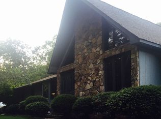 30 Westhaven Dr NW, Rome, GA 30165