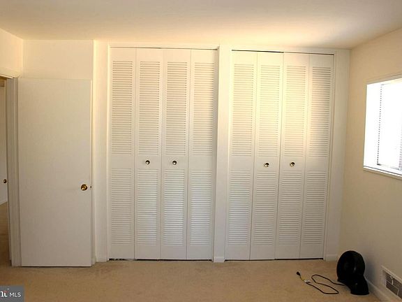 4th image of 10642 Montrose Ave APT 203