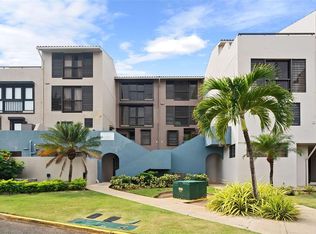 180 Crescent Cv #84, Humacao, PR 00791