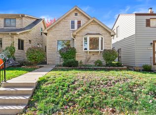 2357 S 77th St, Milwaukee, WI 53219