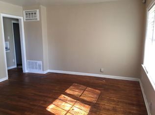 3719 Wyoming St, Houston, TX 77021