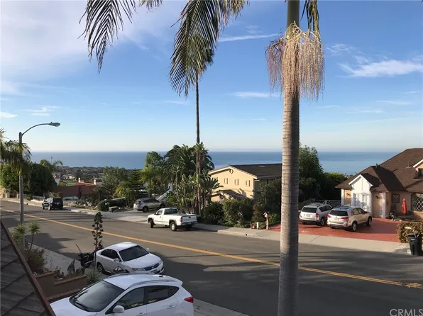 1701 Avenida Salvador, San Clemente, CA 92672
