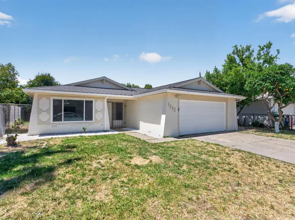 7878 Grandstaff Dr, Sacramento, CA 95823