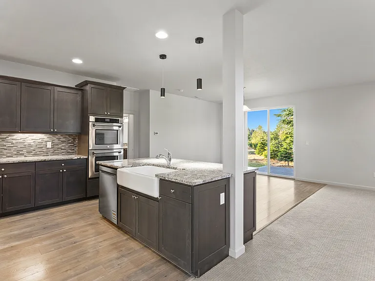 24949 SW Baker Rd — Photo 31