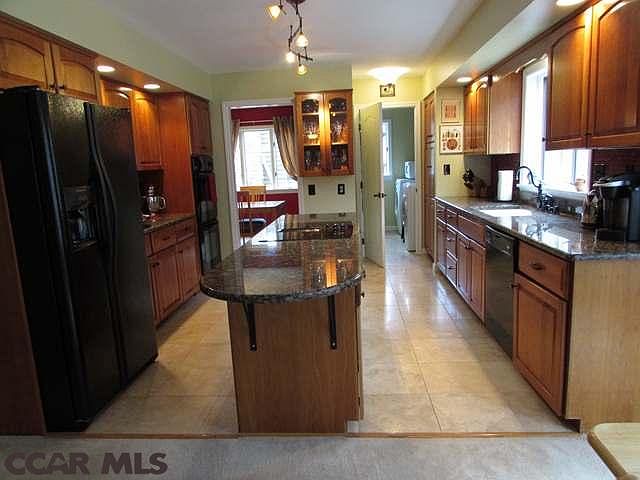 1st image of 414 Candlewood Dr