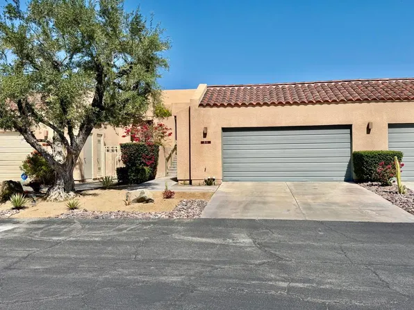 36 Mission Ct, Rancho Mirage, CA 92270