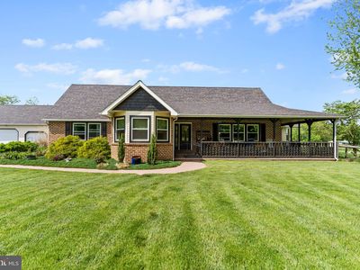 90 N Old Stonehouse Rd, Carlisle, PA, 17015