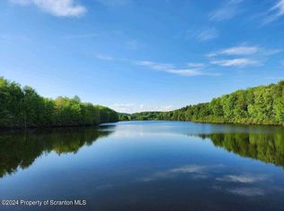 State Route 92, Susquehanna, PA 18847