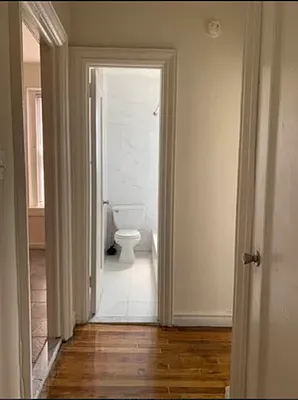 Rented by A.N. Shell Realty | media 13