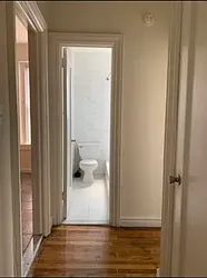 Rented by A.N. Shell Realty