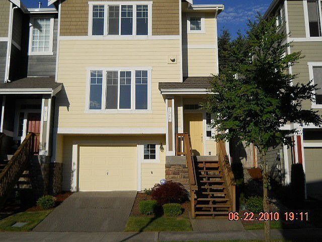 1st image of 1544 Twinberry Ave