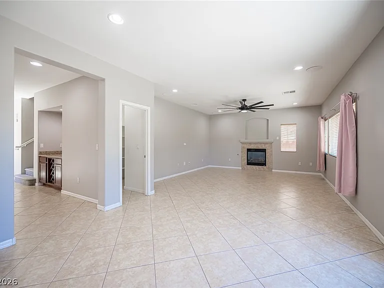 12141 Capilla Real Ave — Photo 28