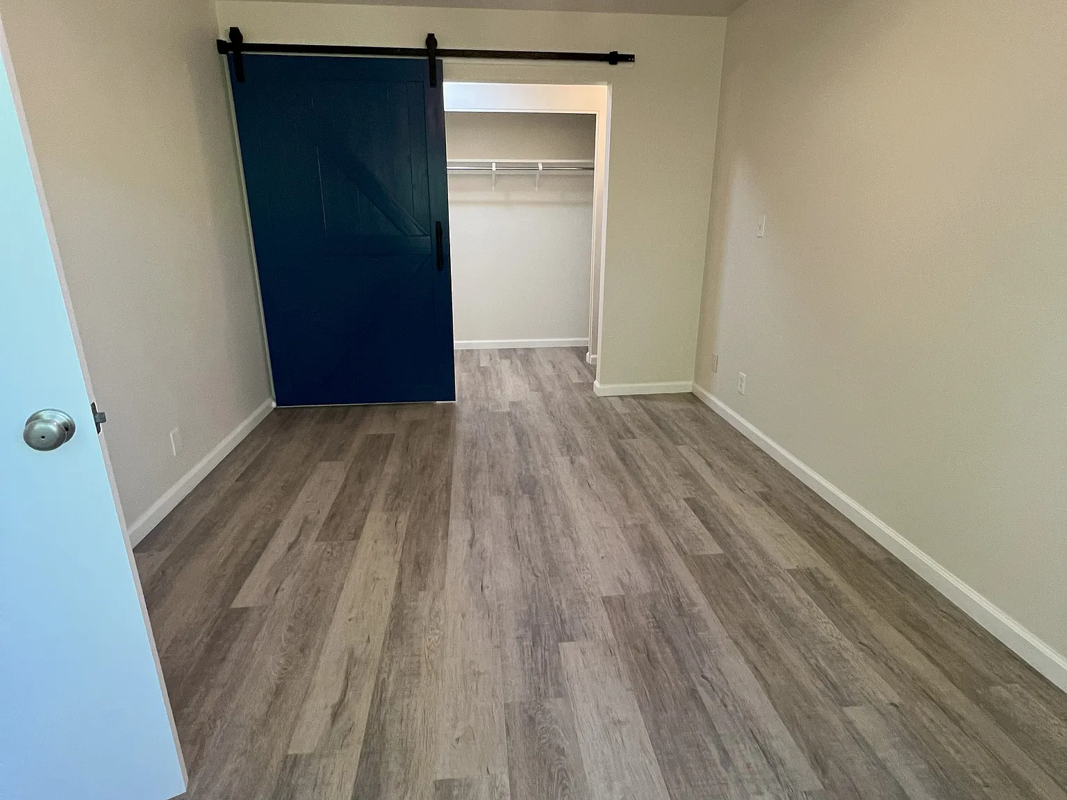 1 bed, 700 sqft, $2,950 — Photo 4