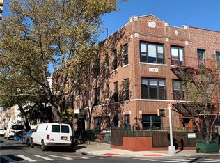 6922 12th Ave APT 2F, Brooklyn, NY 11228