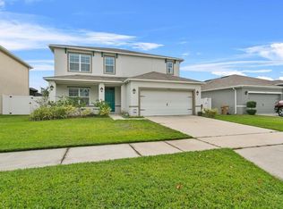 872 Rustic Falls Dr, Kissimmee, FL 34744
