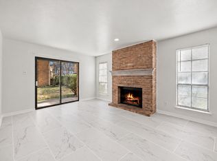 5902 Marvin Loving Dr #104, Garland, TX 75043