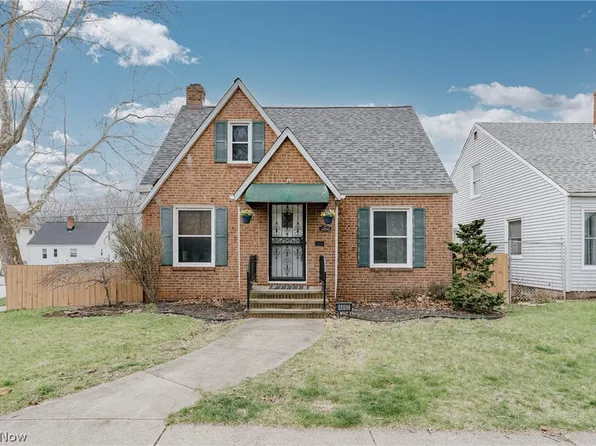 4860 W 12th St, Cleveland, OH 44109