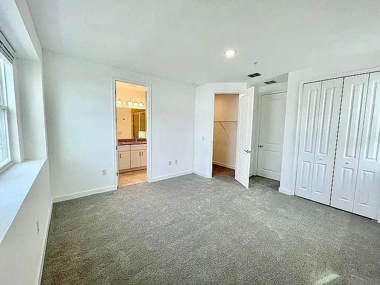 12107 Via Caselli Ln #A — Photo 4
