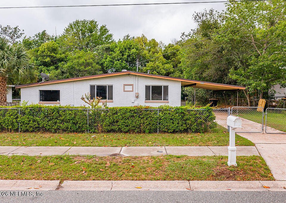 1st image of 6840 LONDON BRIDGE Lane