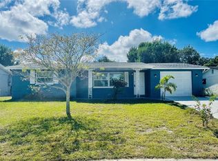 5048 Mecaslin Dr, New Port Richey, FL 34652