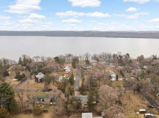 1580 Ramada Ave S, Lakeland, MN 55043