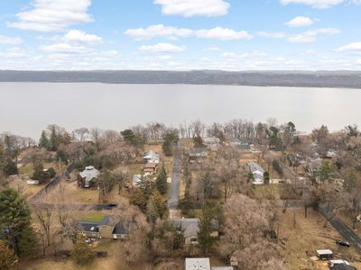 1580 Ramada Ave S, Lakeland, MN, 55043