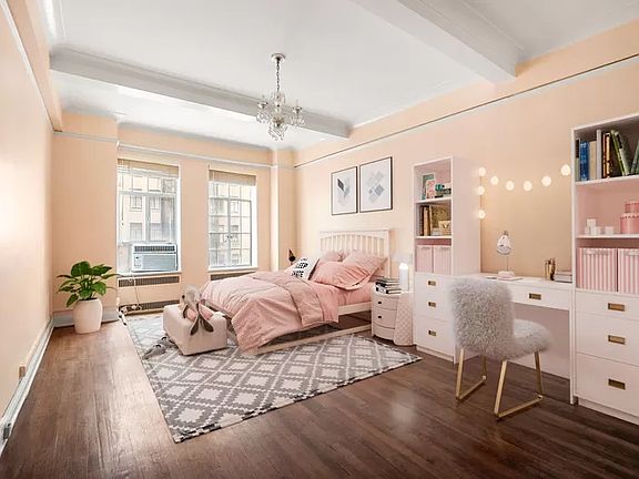 4th image of 300 Central Park W APT 9-B