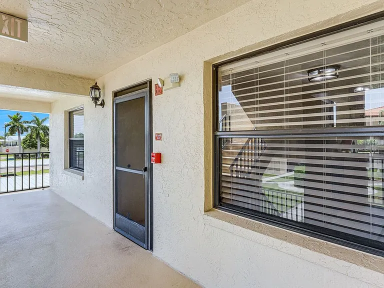 12601 Kelly Sands Way #411 — Photo 27