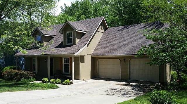 1st image of 6809 N Chas Dr
