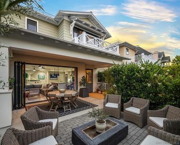 712 E Ave, Coronado, CA, 92118