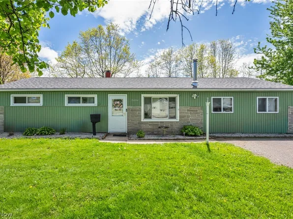 7090 Comanche Trl, Mentor, OH 44060