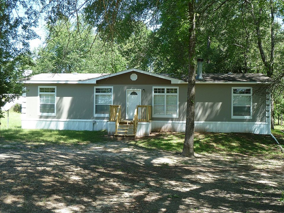 1st image of 6244 Autumn Wood Cir