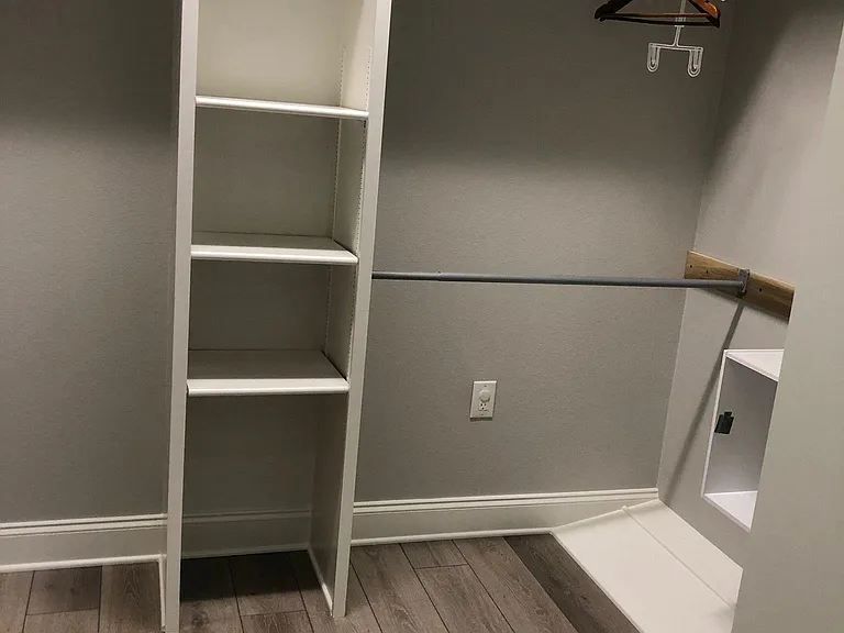 106 Gardens Gate Cir — Photo 22
