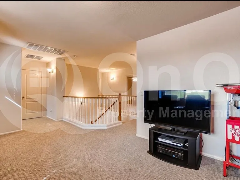16558 W Monte Cristo Ave — Photo 50