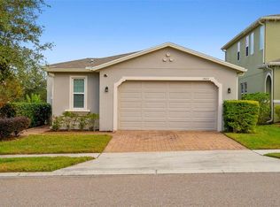 1423 Amber Leaf Cir, Ocoee, FL 34761