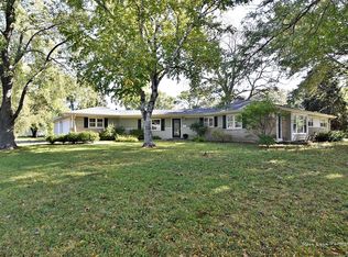 150 Alschuler Dr, Aurora, IL 60506