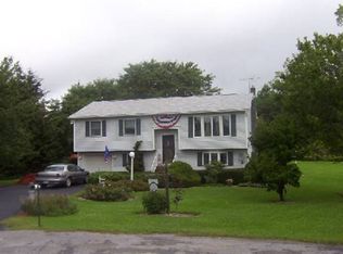 130 Wedgewood Dr, Cobleskill, NY 12043