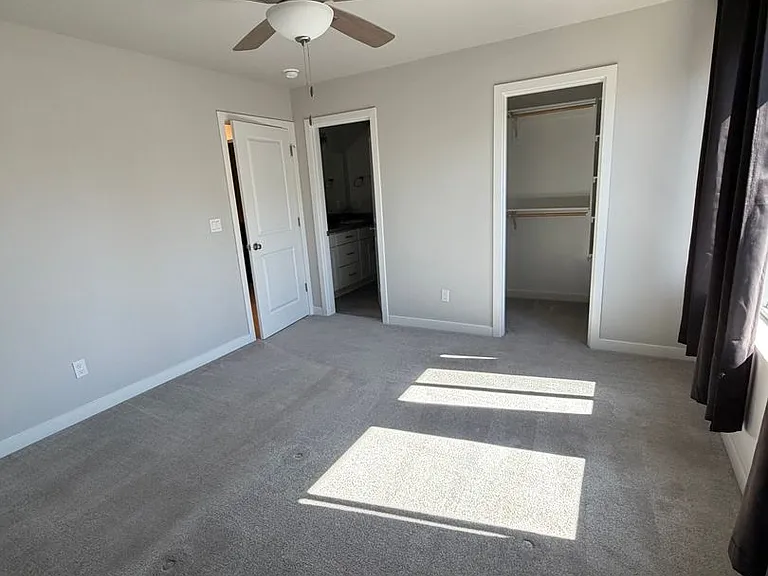 1390 N Steiwer Ln — Photo 16