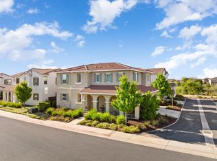 1882 Salerno Pl, Lincoln, CA 95648